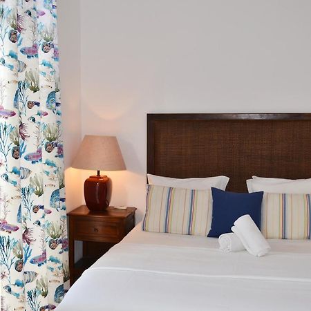 M&L Beach House Alvor Zewnętrze zdjęcie