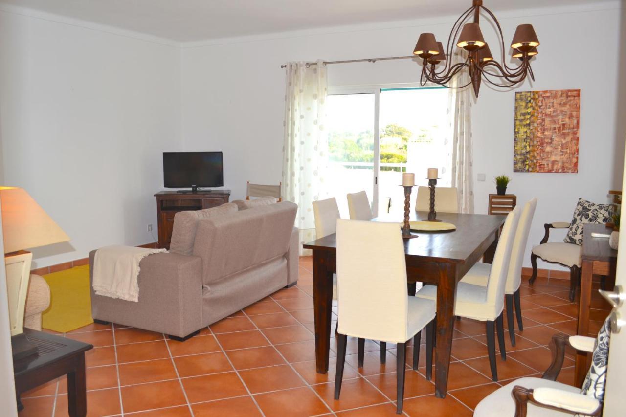 M&L Beach House Alvor Zewnętrze zdjęcie
