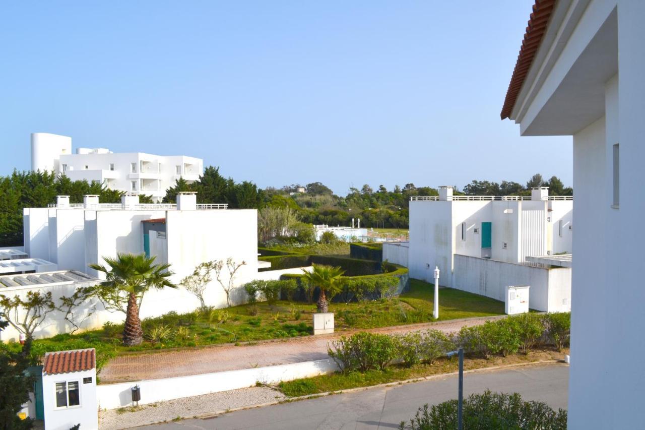 Apartament M&L Beach House Alvor Zewnętrze zdjęcie