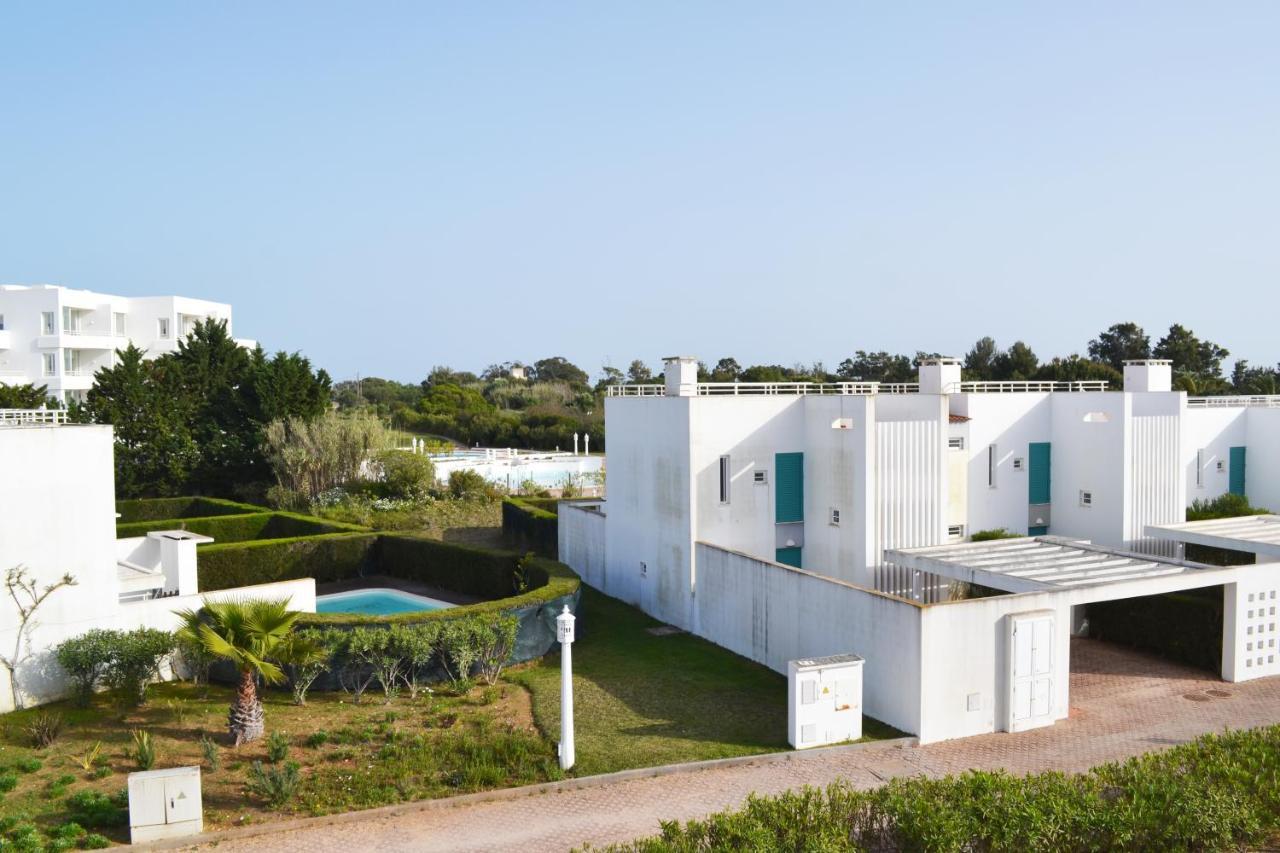 M&L Beach House Alvor Zewnętrze zdjęcie