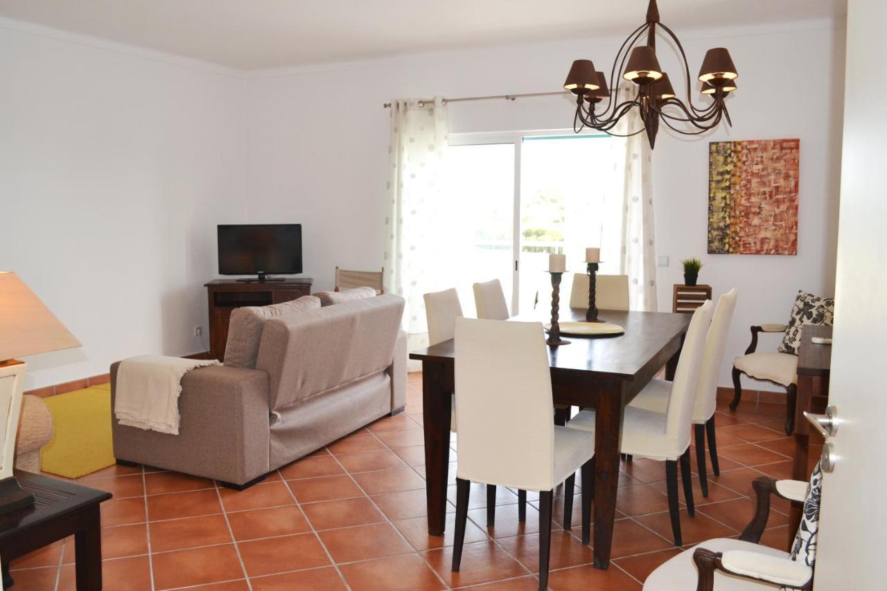 M&L Beach House Alvor Zewnętrze zdjęcie